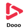 Dooo - Movie and Web Series Portal App [OneByteSolution]