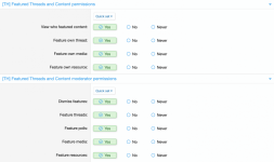 [TH] Featured Threads and Content Portal14.png