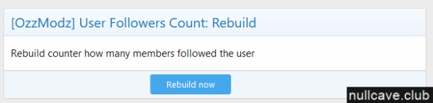[OzzModz] User Followers Count1.png