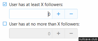 [OzzModz] User Followers Count6.png
