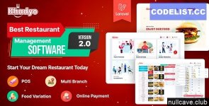 1643631279_khadyo-restaurant-software.jpg