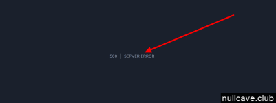 Server-Error.png