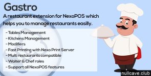 1538905147_gastro-restaurant-extension-for-nexopos.jpg