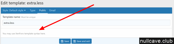 Edit-template-extra-less-Ngbaze-Forum-Admin-control-panel.png