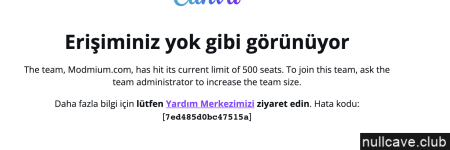 Ekran Resmi 2023-07-27 14.26.01.png