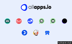 allapps.io-all-services.png