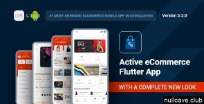 Active eCommerce Flutter App.jpg