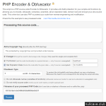 encoder.png