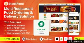 StackFood Multi Restaurant.jpg