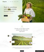 joomla-agriculture-template.jpg