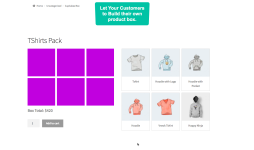 02_WooCommerce Custom Product Boxes Plugin.png
