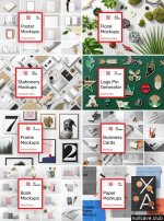 1-Adobe-Photoshop-Mockup-Bundle-696x936.jpeg