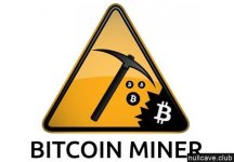 bitcoin-miner.jpg