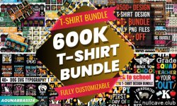deliver-350k-t-shirt-designs-bundle-for-redbubble-merch-by-amazon-etsy-and-more.jpg deliver-350k-t-shirt-designs-bundle-for-redbubble-merch-by-amazon-etsy-and-more.jpg