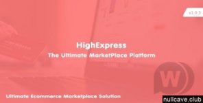 1592383486_highexpress.jpg