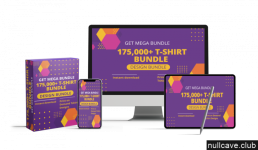 Mockup-Screen-Box-1-768x448.png