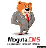 СКРИНСОТ-29-04-2023-221054.jpeg СКРИНСОТ-29-04-2023-221054.jpeg