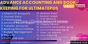 accounting2.1 (1).png