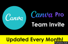 canva-pro-free-team-link.png