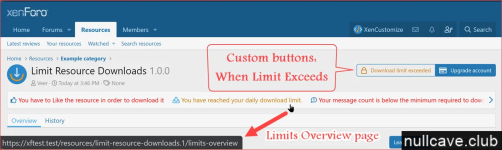 [XenCustomize] Limit Resource Downloads6.png