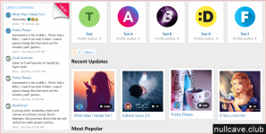 [XenCustomize] Profile Audio Player & Library - Music and Lyrics8.png
