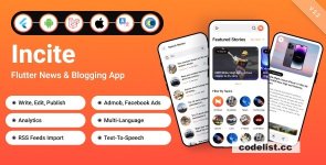 1709956080_incite-short-news-app-web-blog-app-with-laravel-admin-panel-for-android-ios.jpg