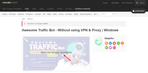 Screenshot 2024-03-12 at 14-23-15 Awesome Traffic Bot - Without using VPN & Proxy by DalgaDev ...png