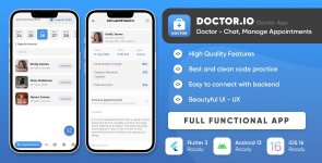 Doctor.io-Doctor-App-for-Doctors-Appointments-Managements-Online-Diagnostics.jpg