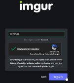 imgur2.jpg