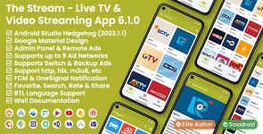 The-Stream-Live-TV-Video-Streaming-App.jpg