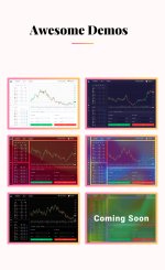 qtHG4a0G3aKdhp-sYvUE.jpg