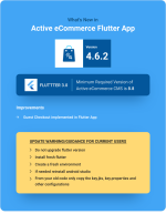 active-flutter462.png