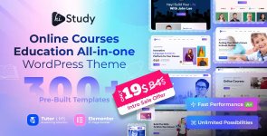 HiStudy - Online Courses & Education WordPress Theme.jpg