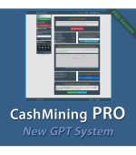 cashmining-pro-gpt-system-400x451.jpg cashmining-pro-gpt-system-400x451.jpg