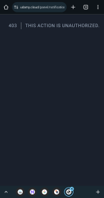 Screenshot_20240603_135027_Chrome.png
