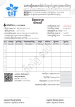 Tax_Invoice_Layout-01.jpg