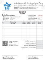 Tax_Invoice_Layout-02.jpg