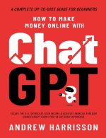 How to make money online with chatgpt.jpg