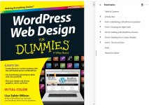 wordpress web design.jpg