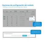 surcharge-equivalence-module (2).jpg