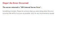 An-Error-Occurred-Internal-Server-Error.png
