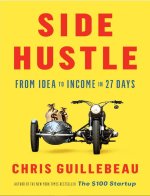 Side Hustle - From Idea to Income.jpg