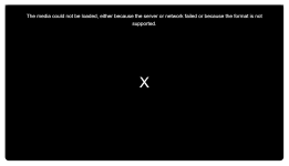 1719431971832.png