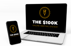 Matt-Giaro-–-The-100k-Online-Writing-System-Download.png