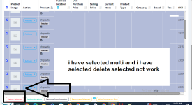multi delete function.png