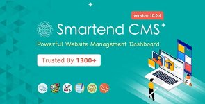 SmartEND.jpg