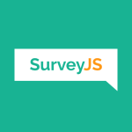 surveyjs.png