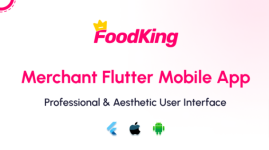 FoodKing-Restaurant-Food-Delivery-System-Merchant-Flutter-Mobile-App-by-inilabs.png