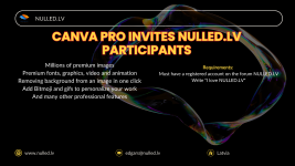 Canva PRO invites NULLED.LV participants.png