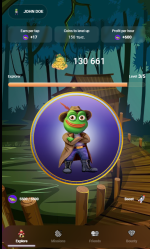 coolfrog.png